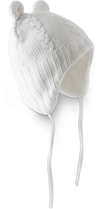 CAPPELLO DEL BAMBINO