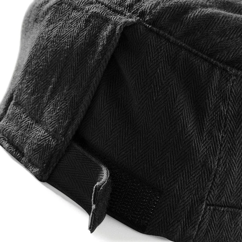Cappello dell'esercito urbano