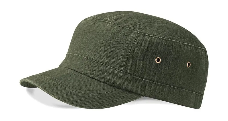 Cappello dell'esercito urbano