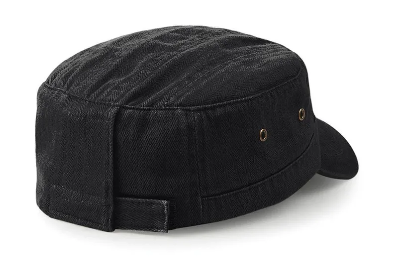 Cappello dell'esercito urbano