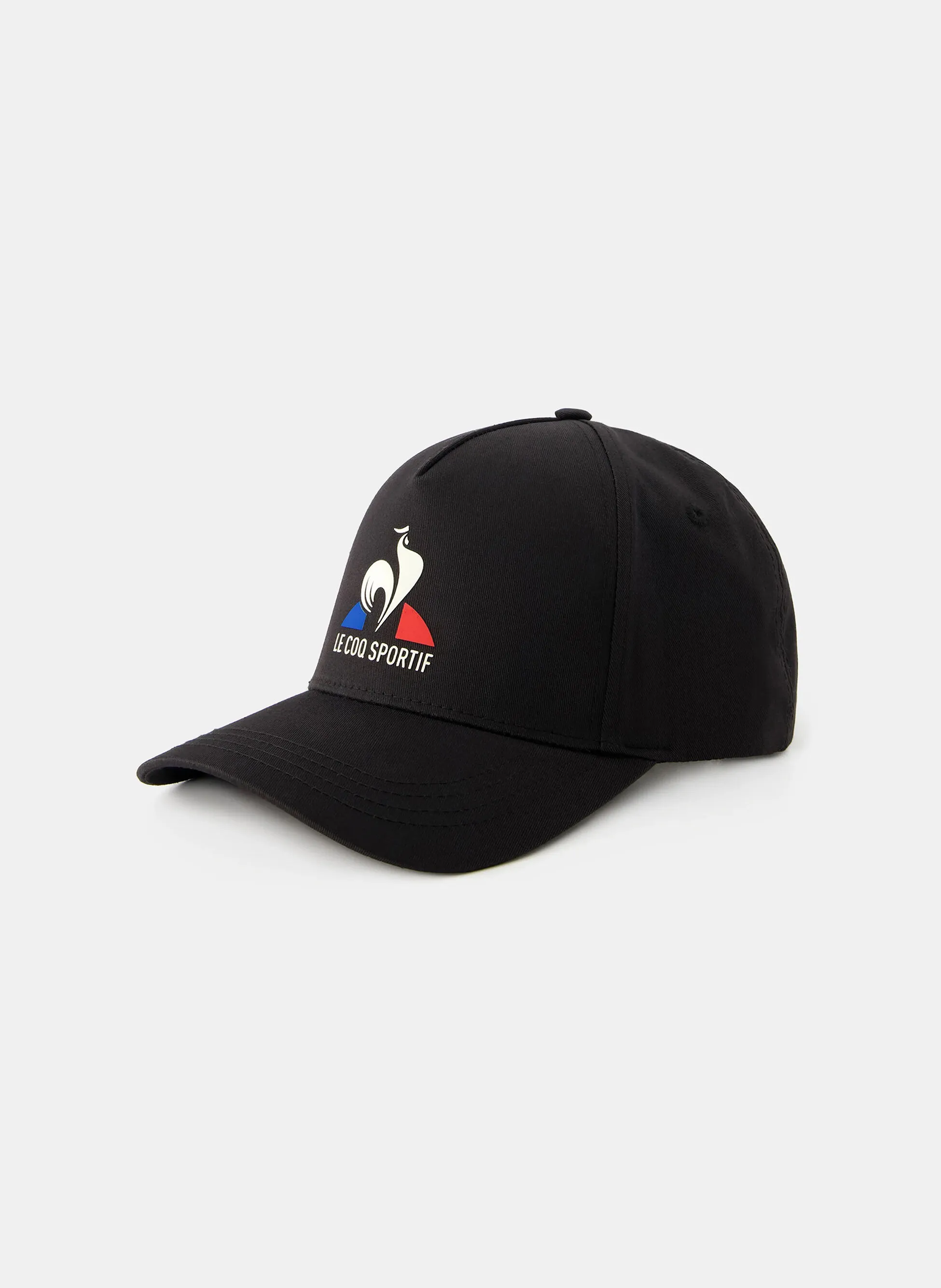 cappello ess visiera