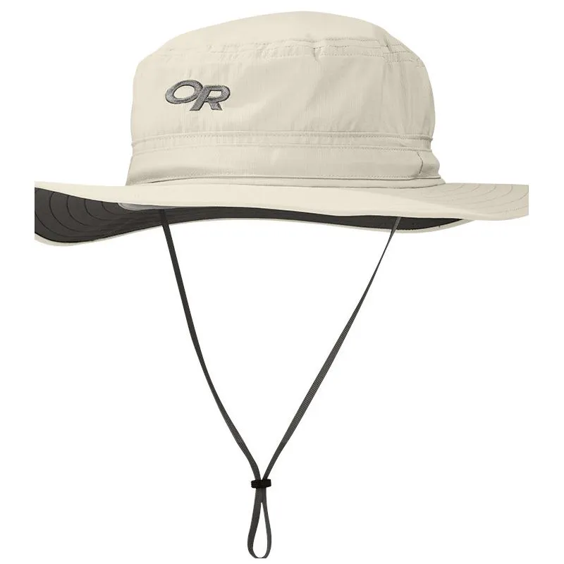 Cappello Outdoor Research Helios Sun (Sand)