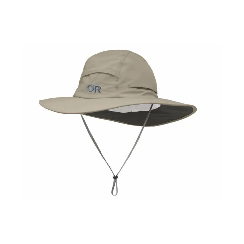 Cappello Outdoor Research Sunbriolet
