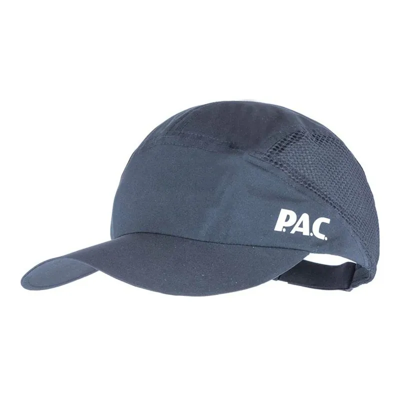 Cappello P.A.C Soft Outdoor Cap