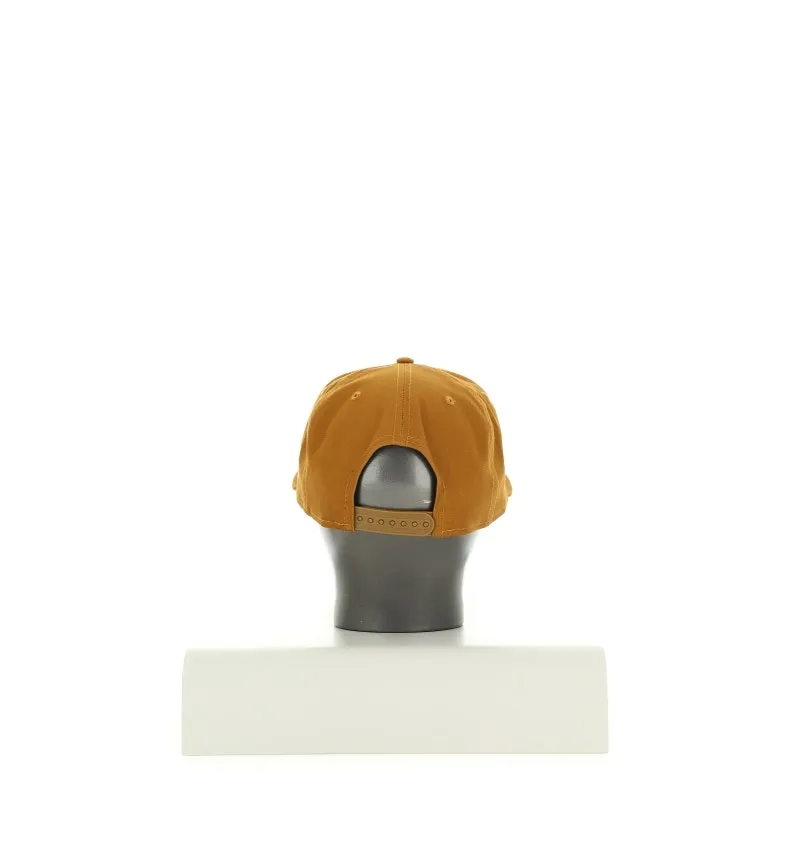 Cappello snapback