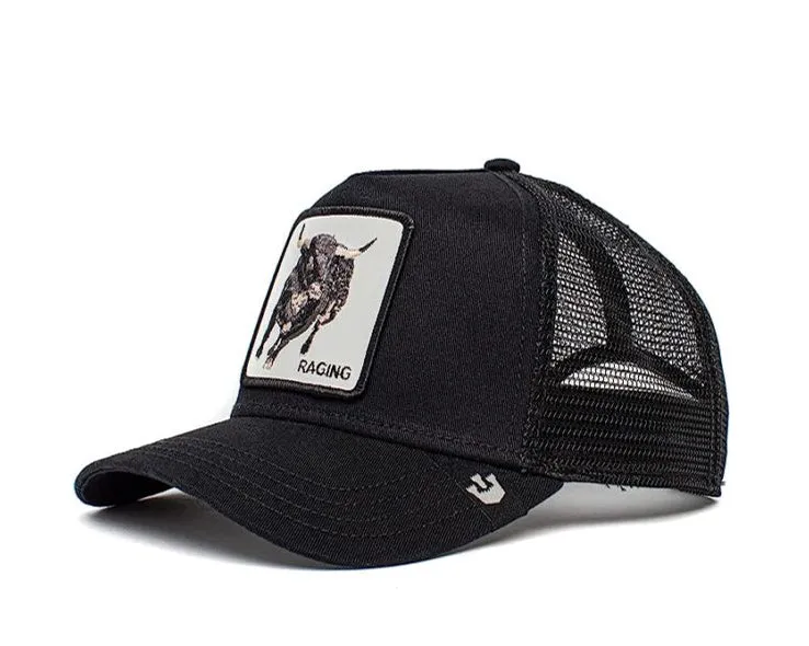 Cappello Uomo