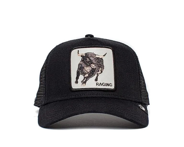 Cappello Uomo