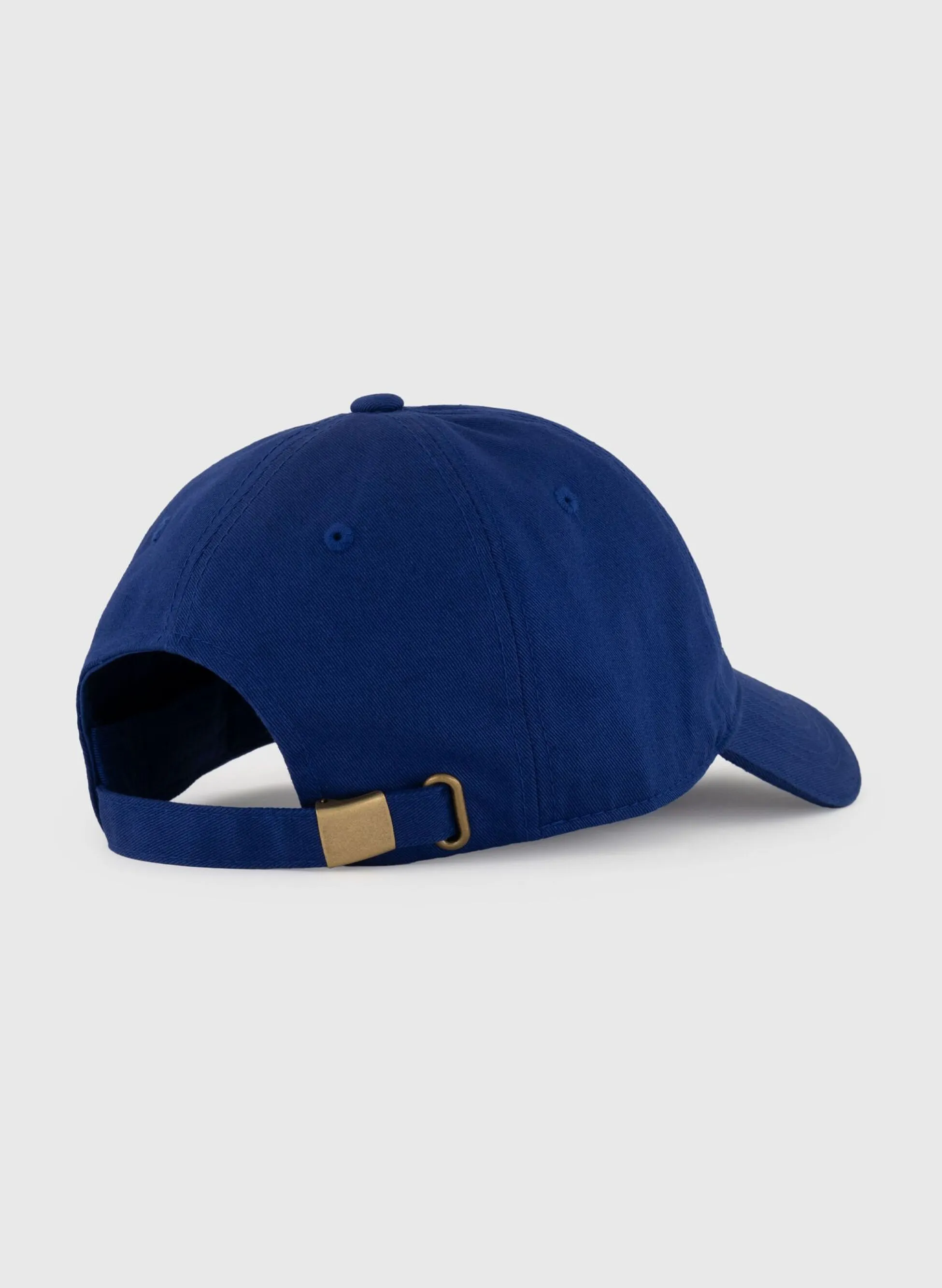 cappello visiera logo