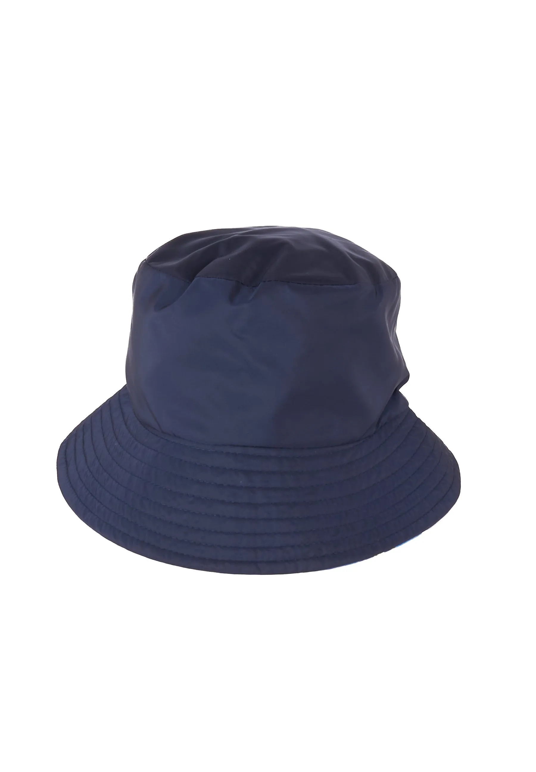 Cappello