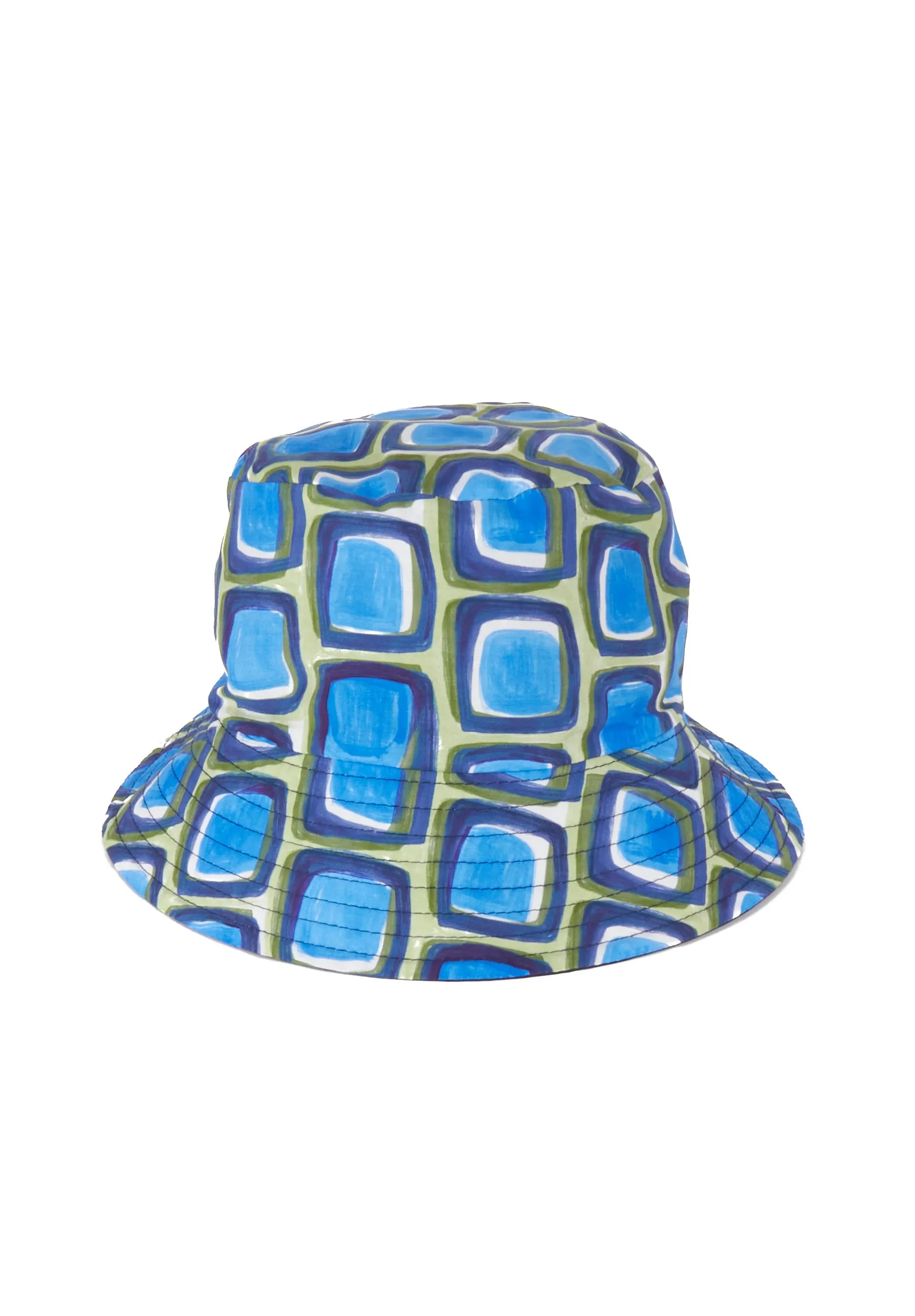 Cappello