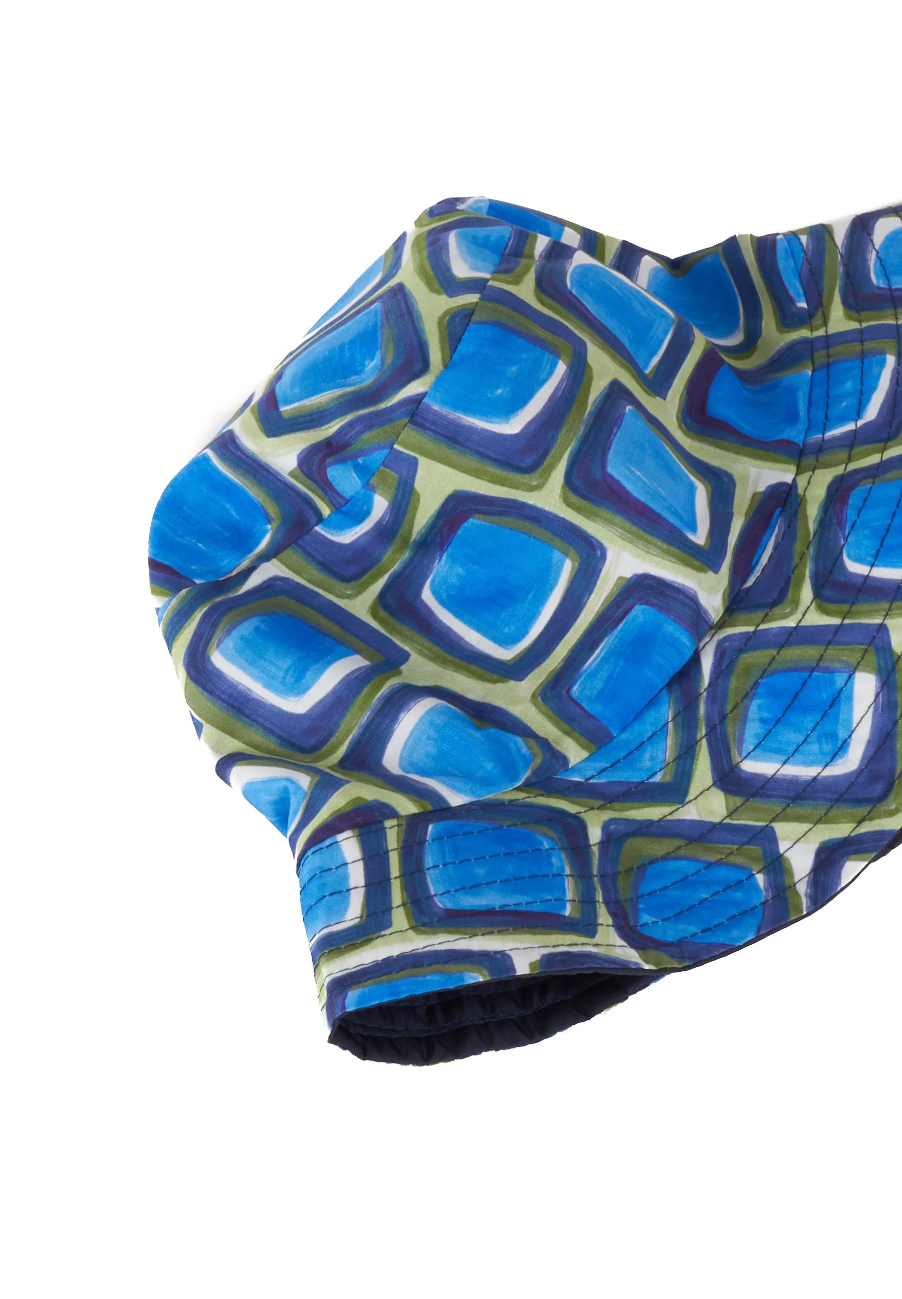 Cappello