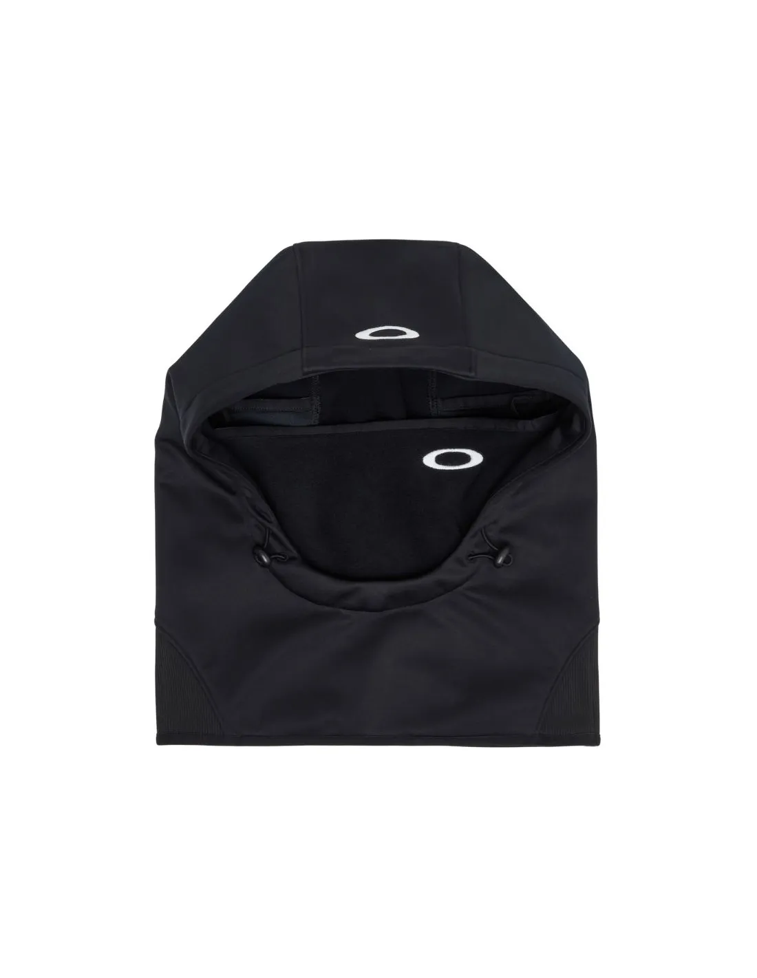 Cappuccio oscurante per casco Oakley Ellipse Softshell