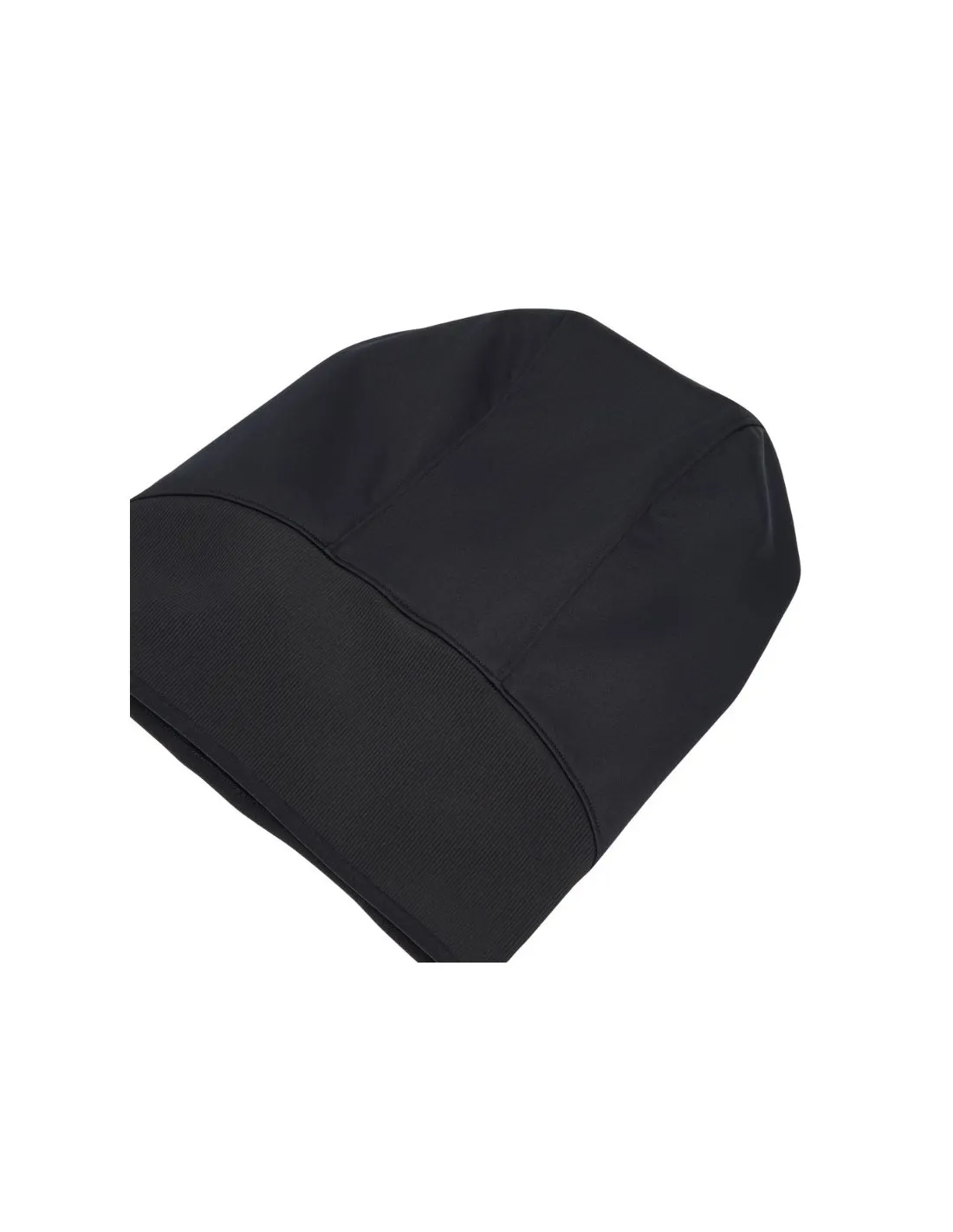 Cappuccio oscurante per casco Oakley Ellipse Softshell