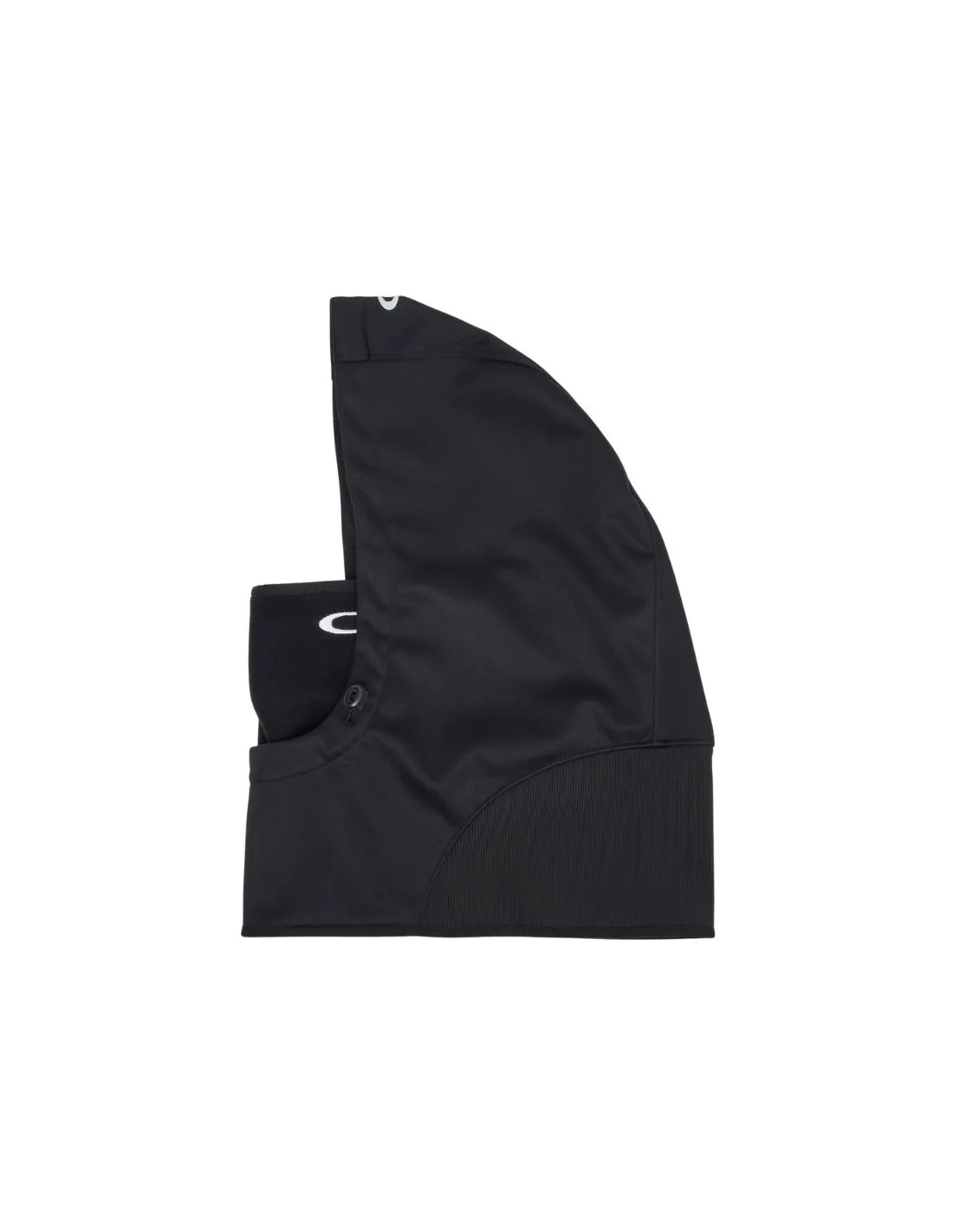 Cappuccio oscurante per casco Oakley Ellipse Softshell