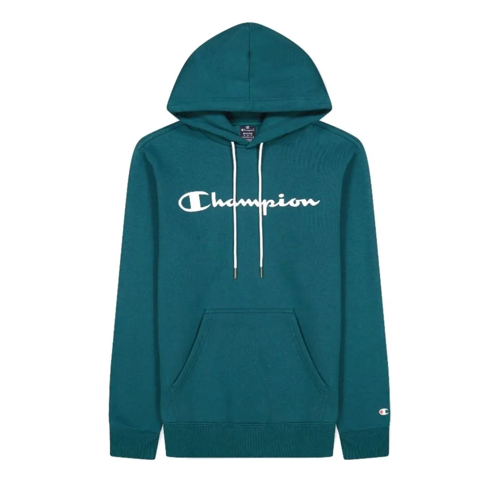 CHAMPION Felpa ac comfort fit
