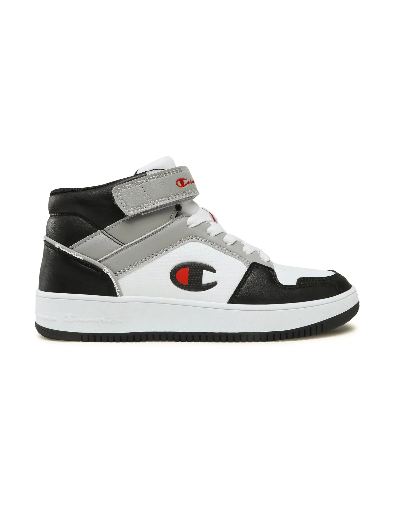 CHAMPION Scarpe alte da Ragazzo