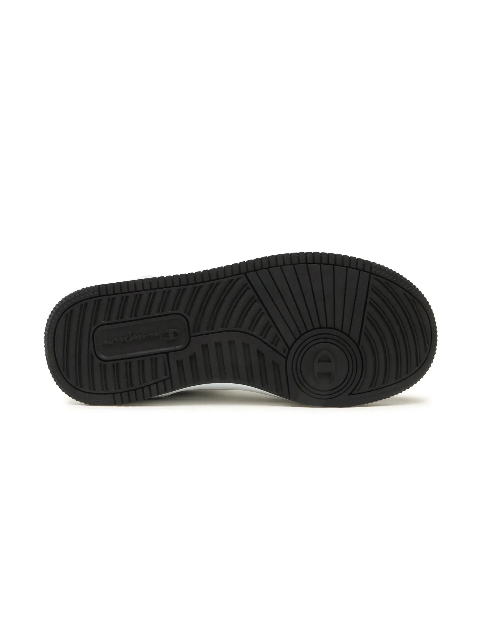 CHAMPION Scarpe alte da Ragazzo