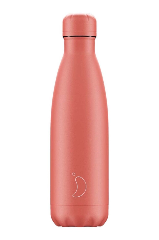 Chillys bottiglia termica Pastel 500 ml