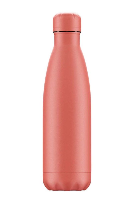 Chillys bottiglia termica Pastel 500 ml