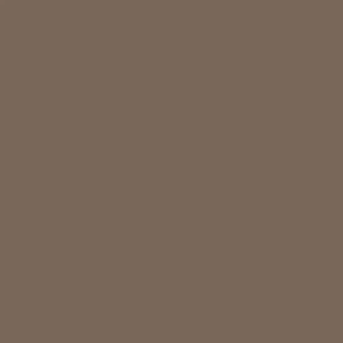 Ciottolo rouge royal 40-60 mm 20 kg