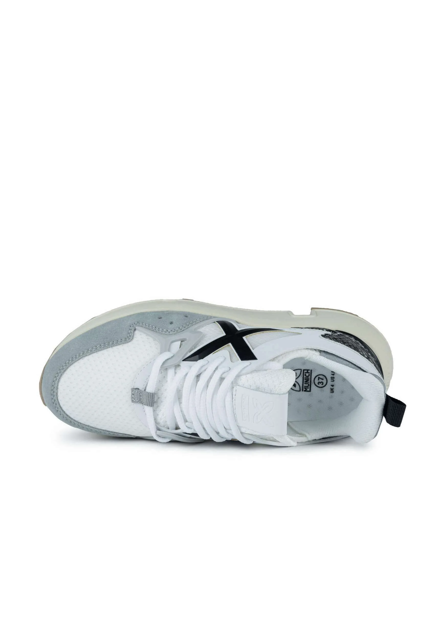 CLIK - Scarpe running neutre