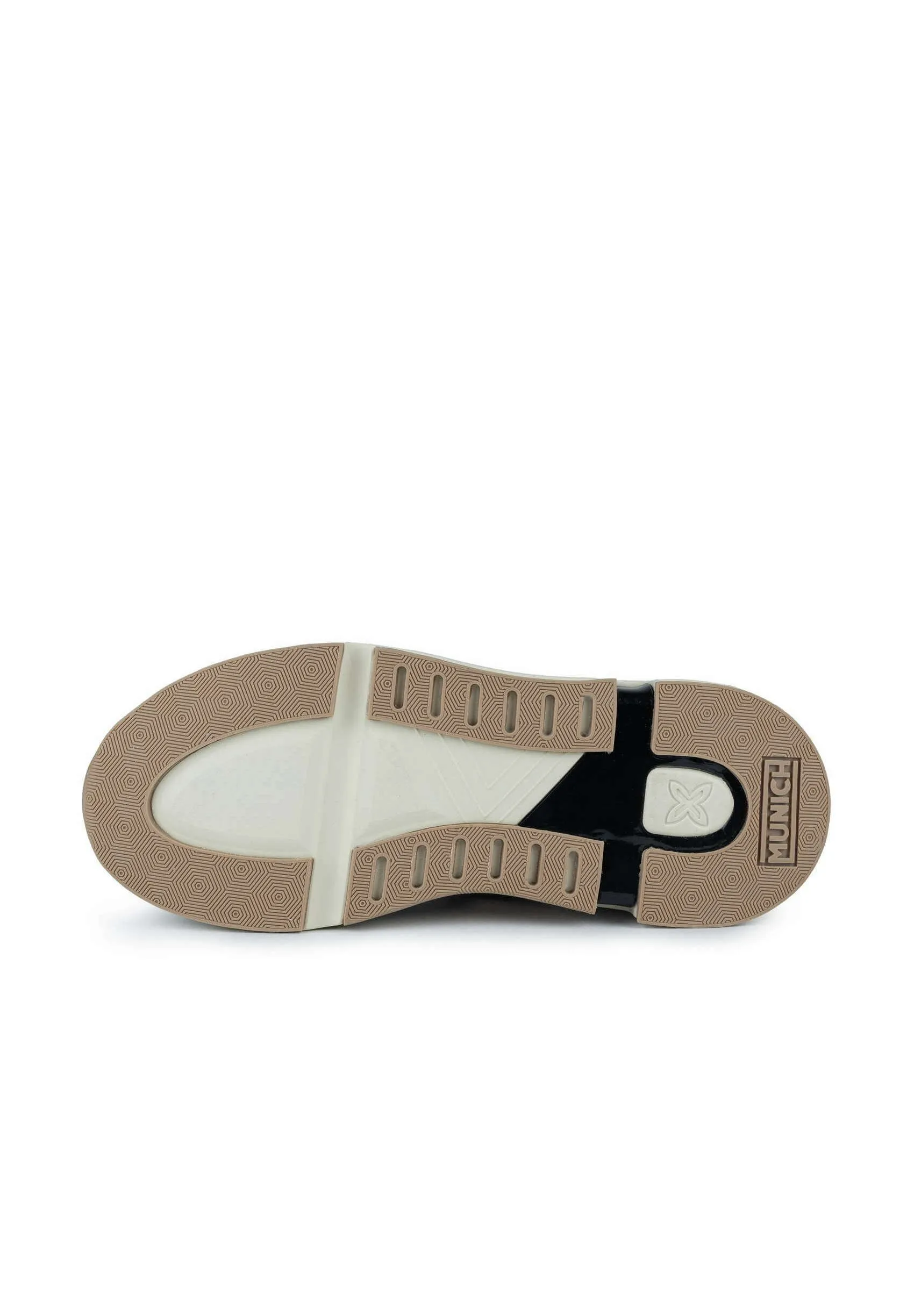 CLIK - Scarpe running neutre
