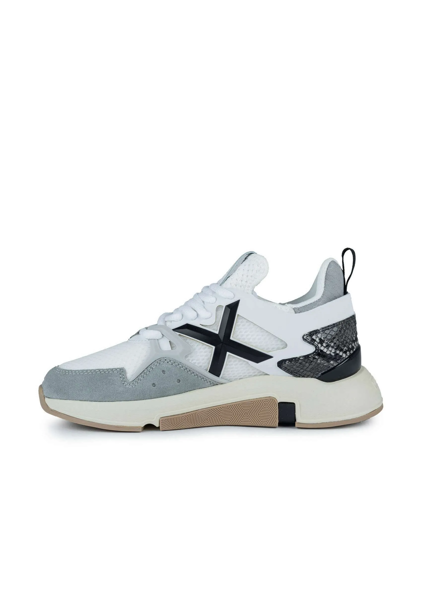 CLIK - Scarpe running neutre