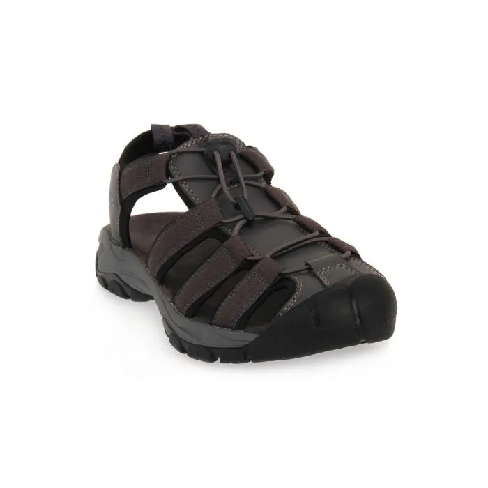 CMP  73UN SAHIPH HIKING SANDAL