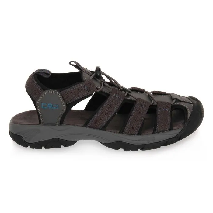 CMP  73UN SAHIPH HIKING SANDAL