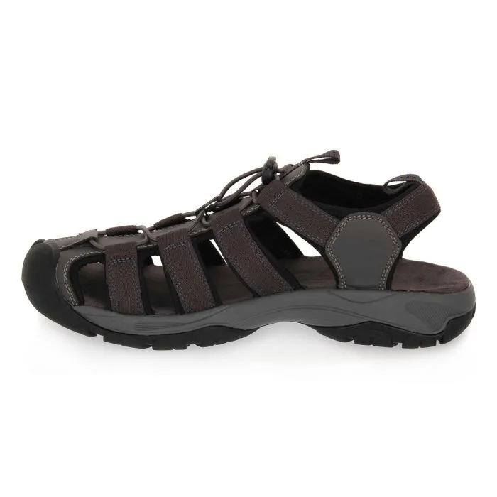 CMP  73UN SAHIPH HIKING SANDAL
