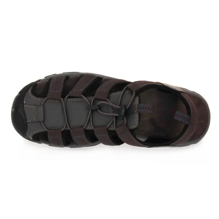 CMP  73UN SAHIPH HIKING SANDAL