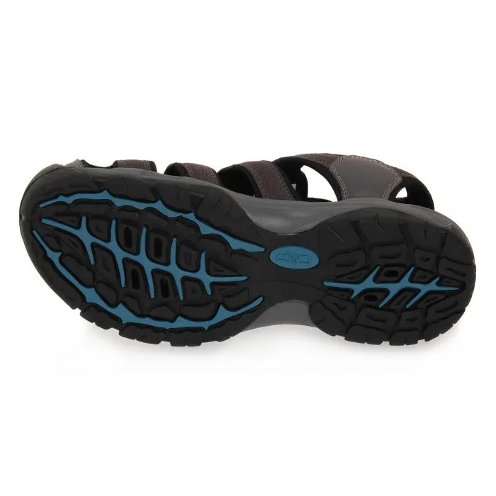 CMP  73UN SAHIPH HIKING SANDAL