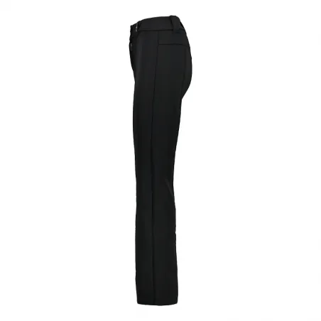 CMP   donna    Pantaloni sci con ghette U901