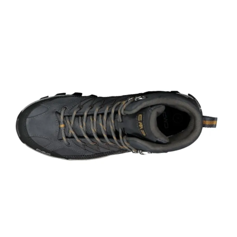 CMP Rigel Mid Waterproof