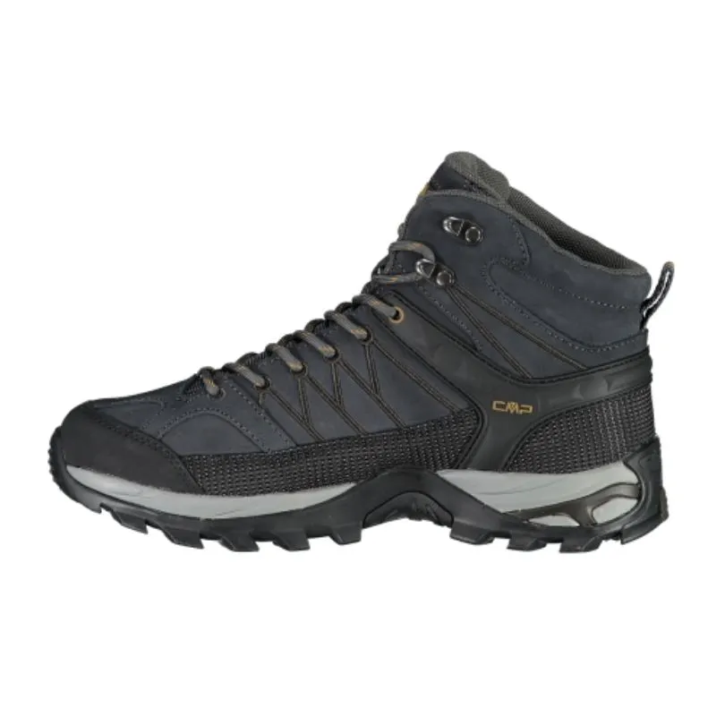 CMP Rigel Mid Waterproof