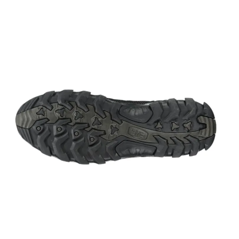 CMP Rigel Mid Waterproof