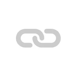 CMT HI350.50.T9.30.V.DM05 Lama HSS Inox ''''Vapo'''' T9 350x50x3