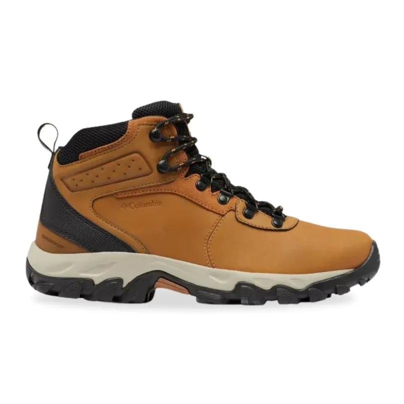 Columbia Newton Ridge Plus II