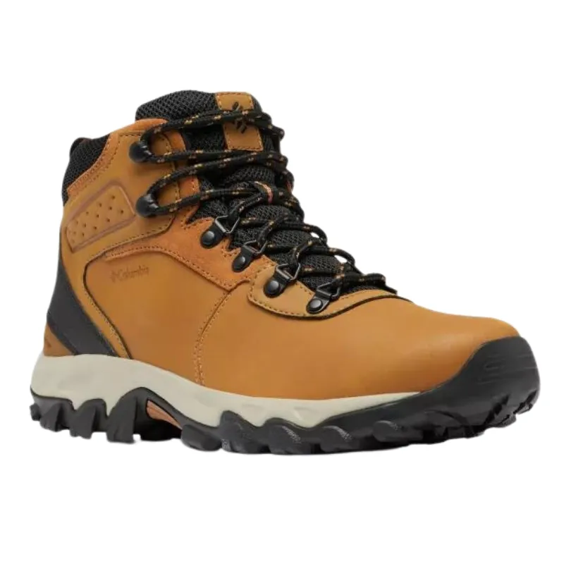 Columbia Newton Ridge Plus II