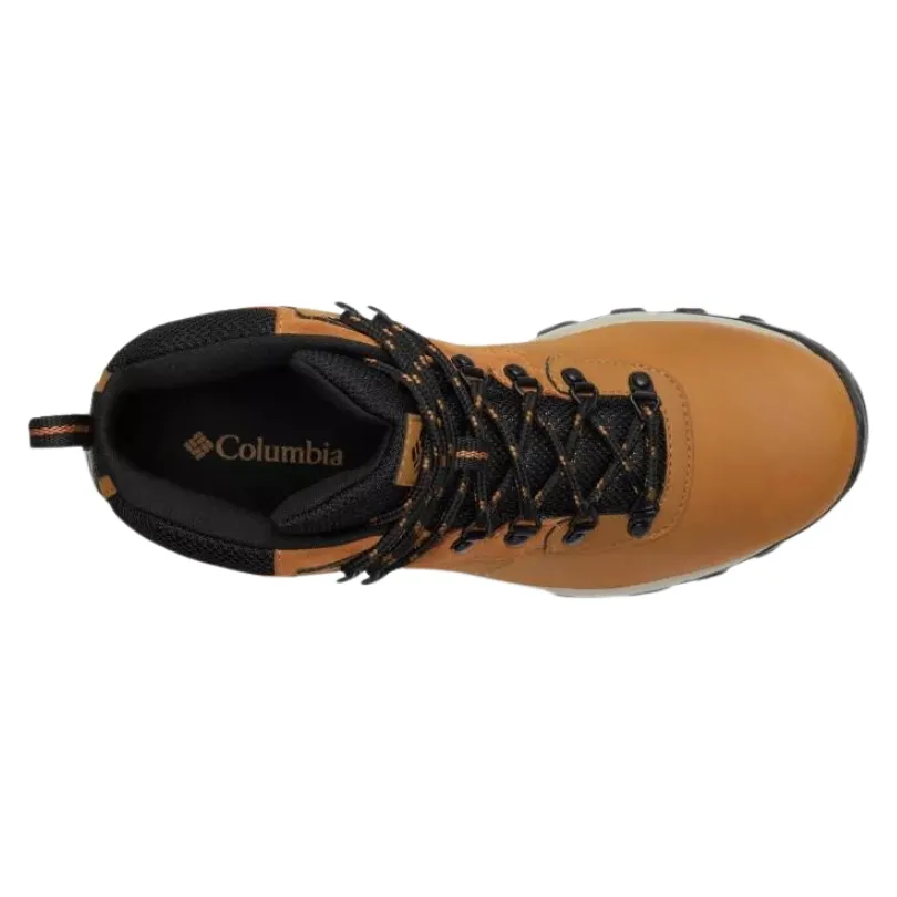 Columbia Newton Ridge Plus II
