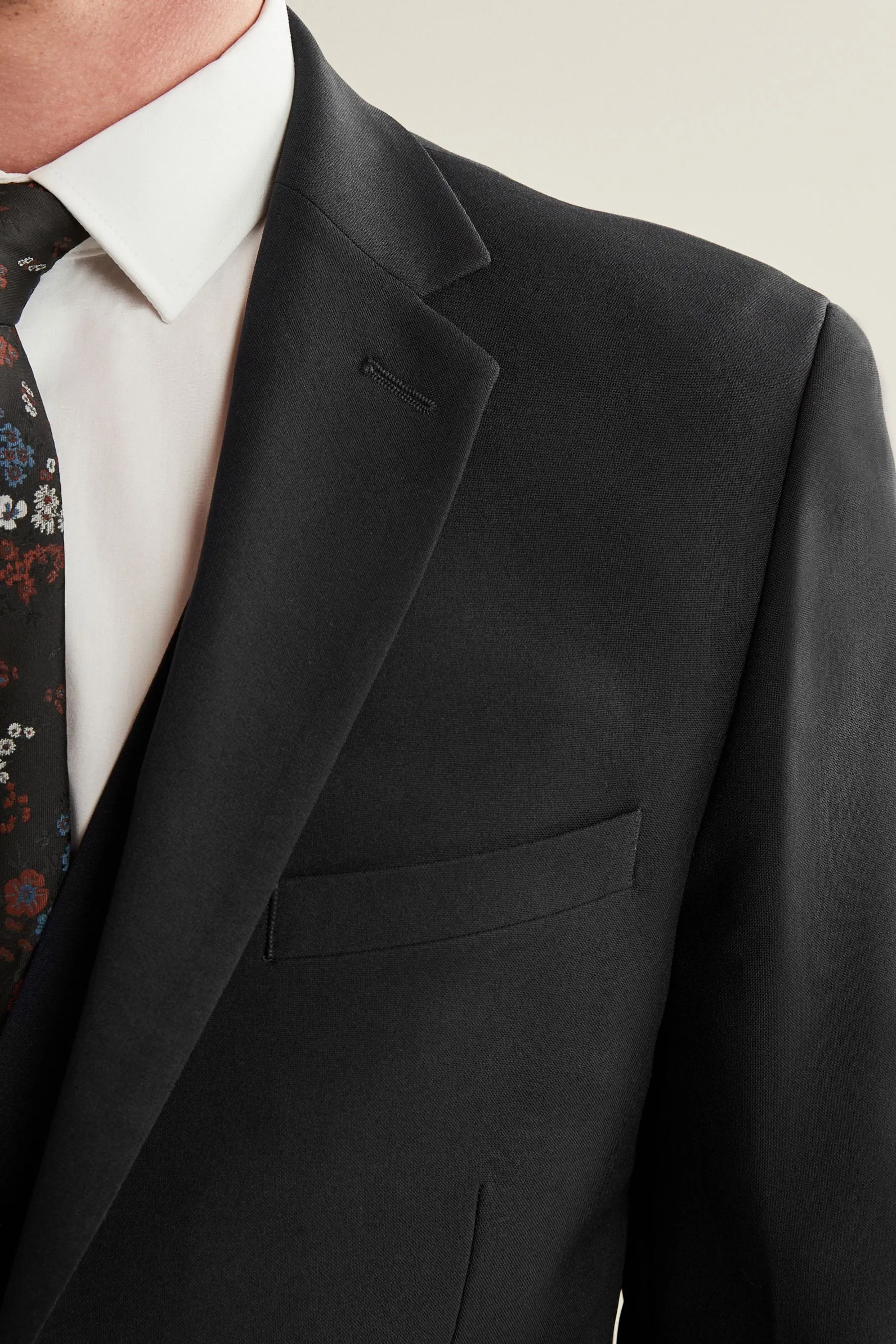 Completo must-have Giacca