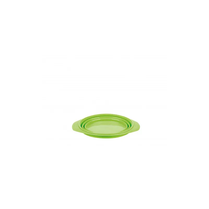 CONTENITORE PIEGHEVOLE