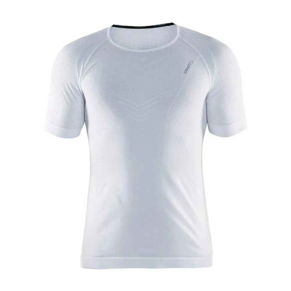 Craft T-shirt cool intensity ss m intimo