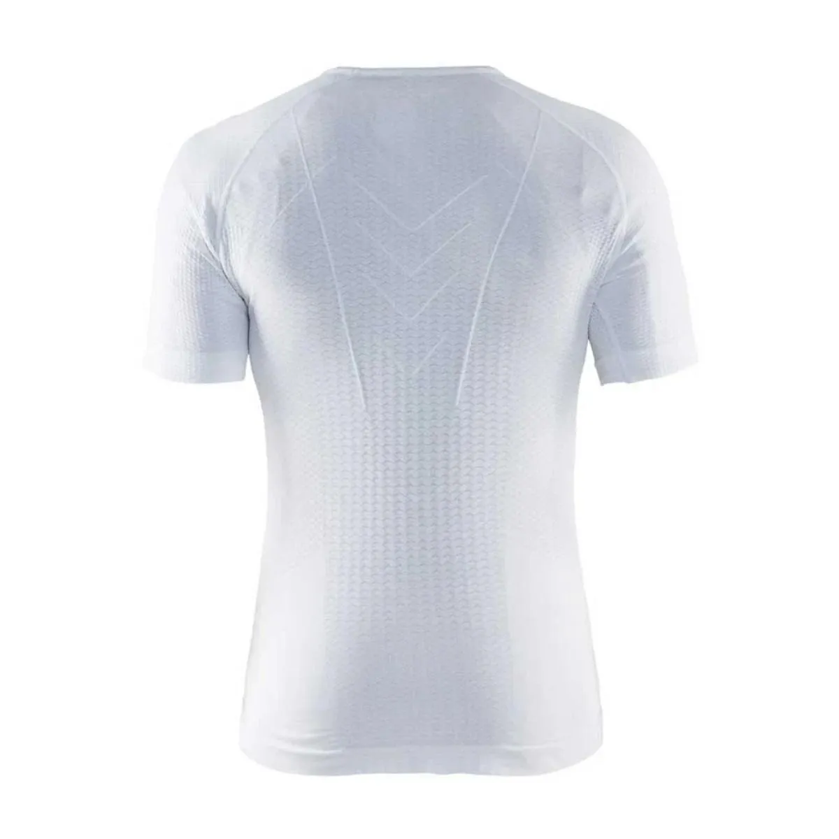 Craft T-shirt cool intensity ss m intimo