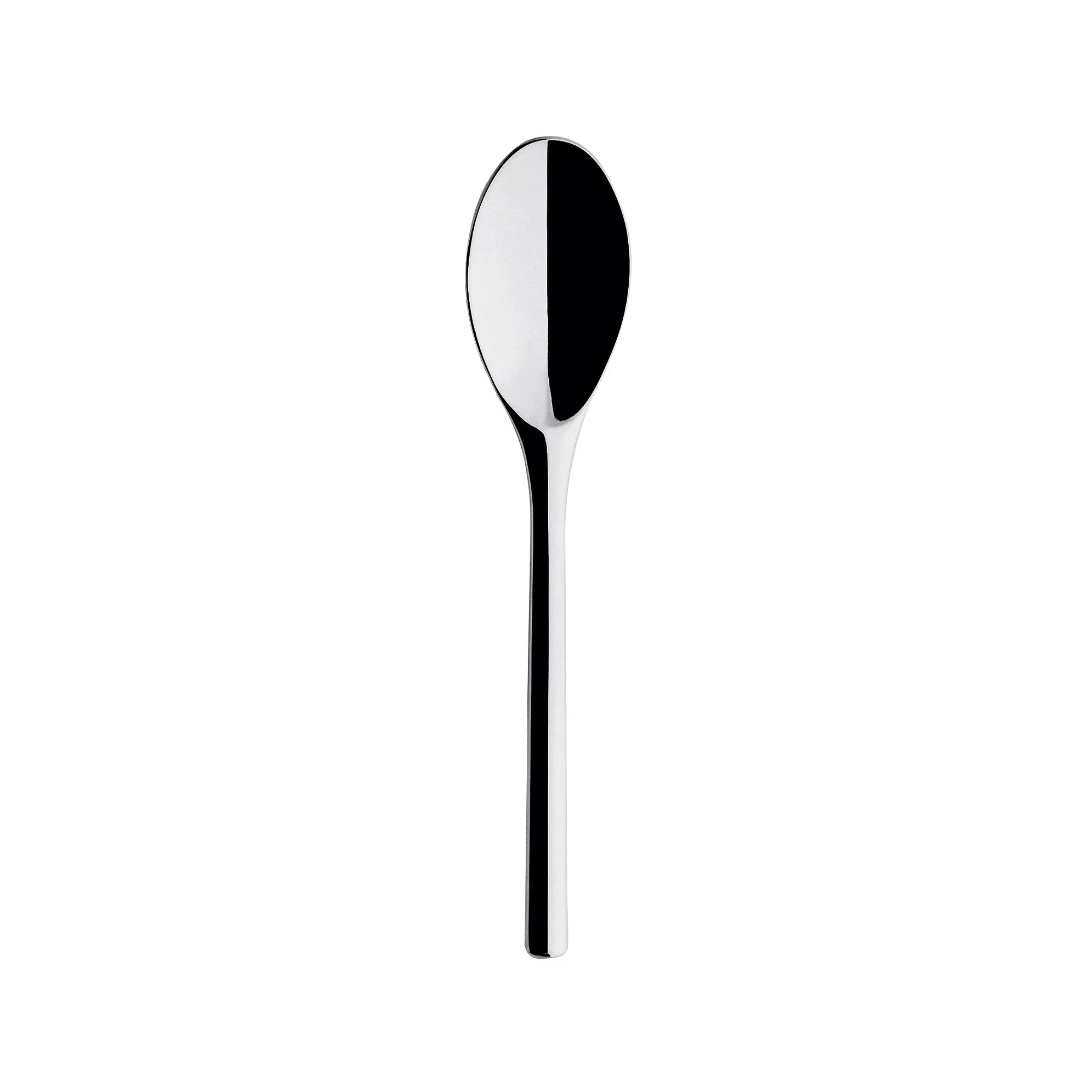 Cucchiaino da caffè Artik.jn{font-size:18px}acciaio inossidabile