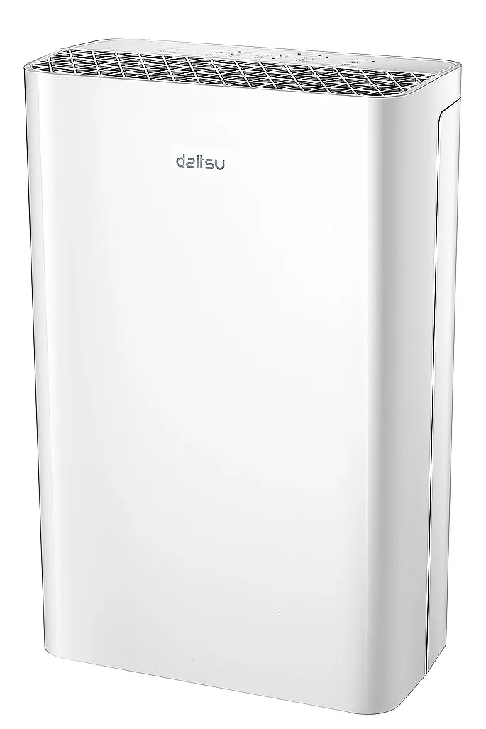 Daitsu purificatore d`aria CADR118
