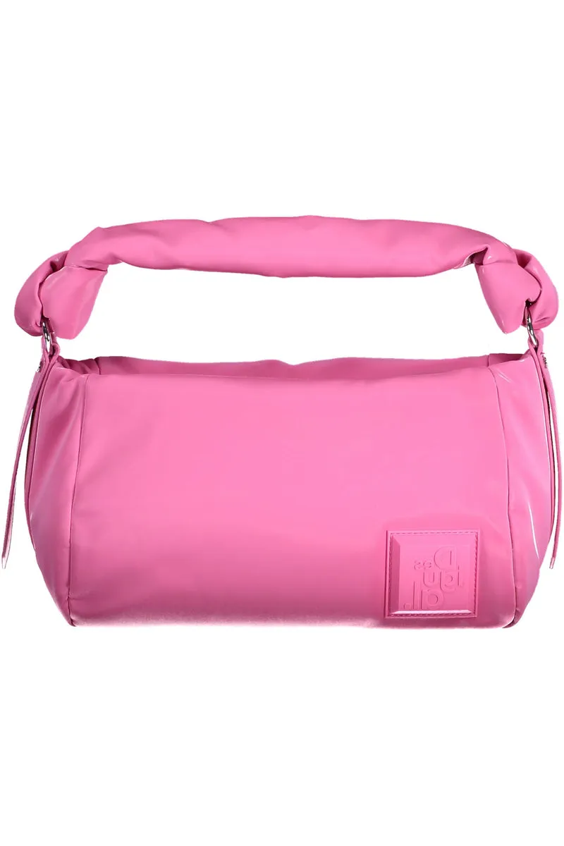 DESIGUAL BORSA DONNA ROSA