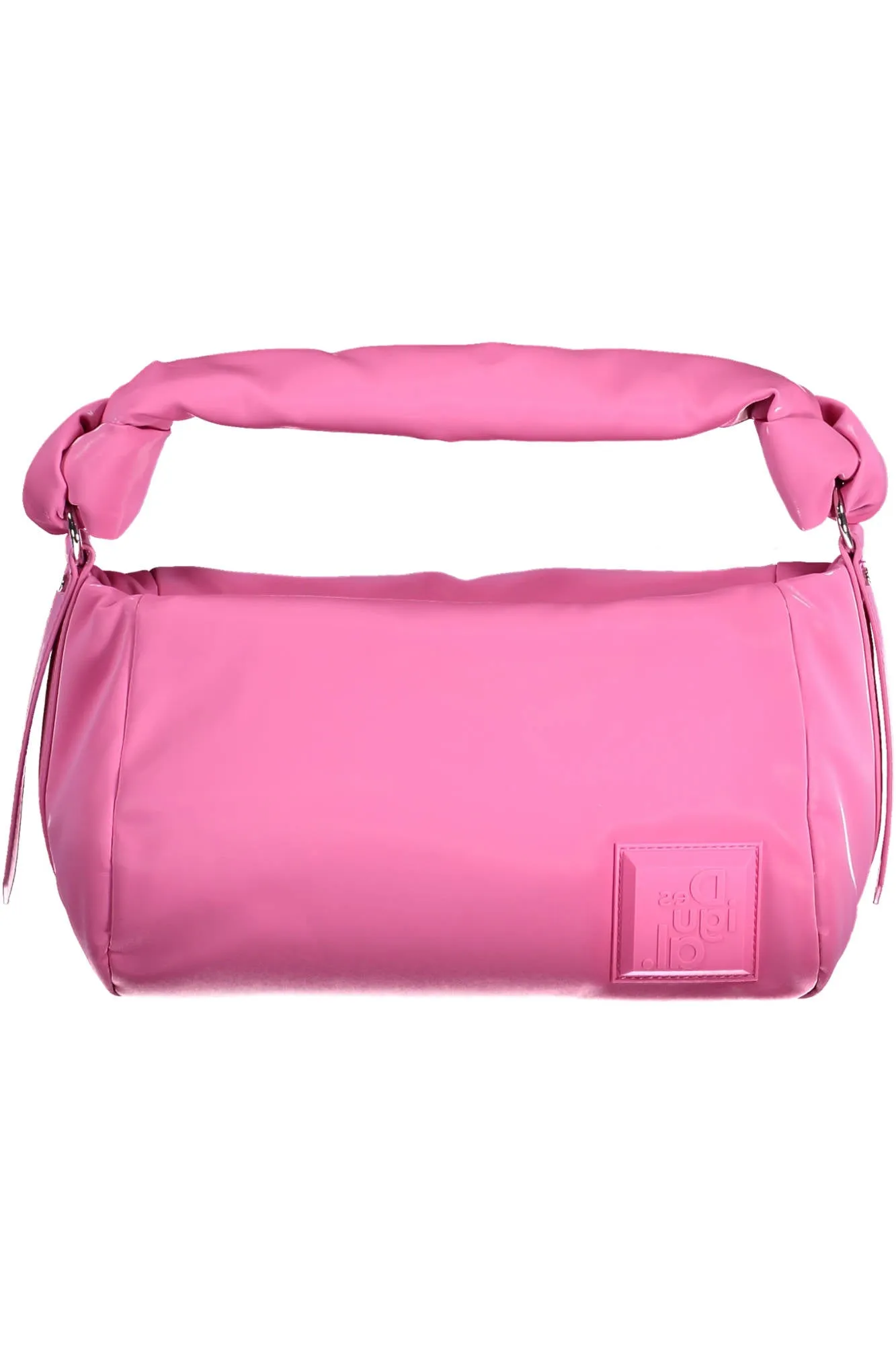 DESIGUAL BORSA DONNA ROSA