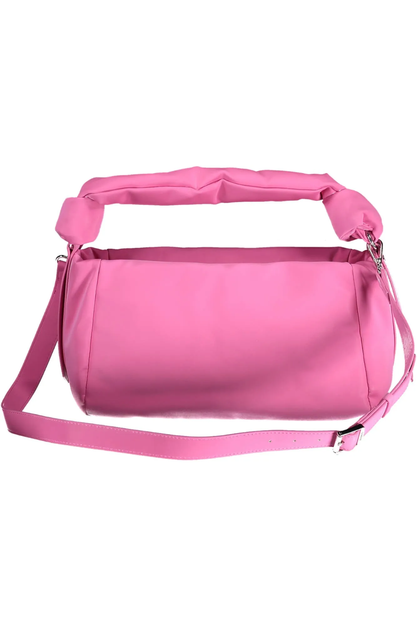 DESIGUAL BORSA DONNA ROSA