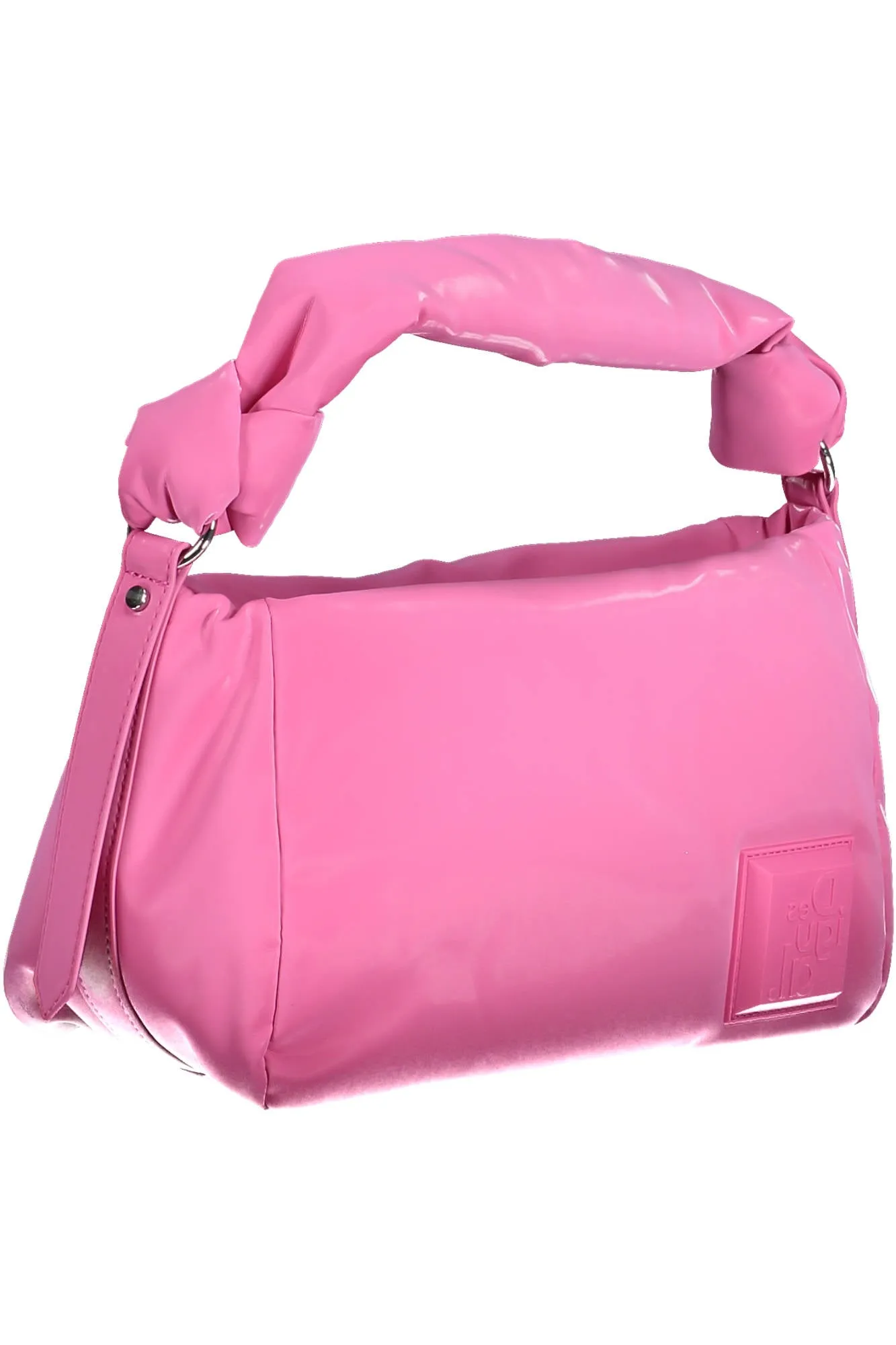 DESIGUAL BORSA DONNA ROSA
